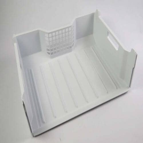 Blomberg Part# 5705100100 Container Crisper - Genuine OEM