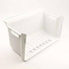 Blomberg Part# 5705120100 Bottom Crisper - Genuine OEM