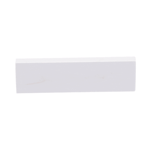 Blomberg Part# 5705370100 Cover - Genuine OEM