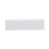 Blomberg Part# 5705370100 Cover - Genuine OEM