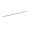 Blomberg Part# 5705520100 Rear Self Glass - Genuine OEM