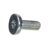 Blomberg Spare Bolt - 5705590100