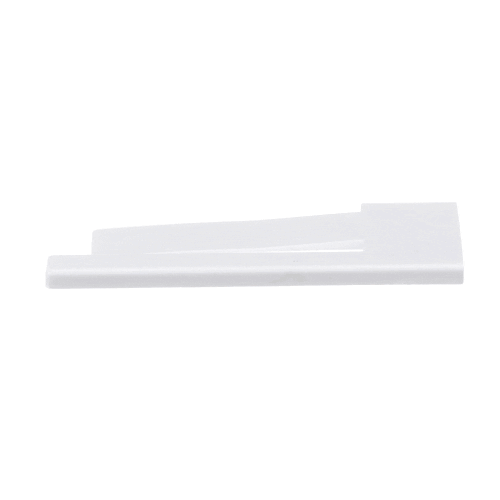 Blomberg Part# 5705970200 Hinge Cover - Genuine OEM