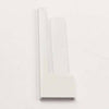 Blomberg Part# 5705970200 Hinge Cover - Genuine OEM