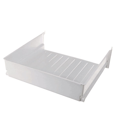 Blomberg Part# 5706020100 Drawer Cover - Genuine OEM