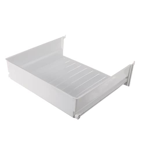 Blomberg Part# 5706020100 Drawer Cover - Genuine OEM