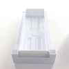 Blomberg Part# 5706560100 Vegetable Drawer - Genuine OEM