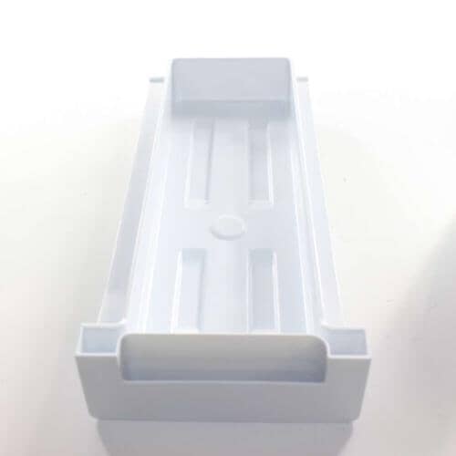 Blomberg Part# 5706560100 Vegetable Drawer - Genuine OEM