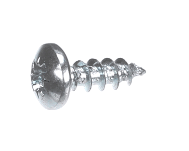 Blomberg Part# 5707140100 Wood Screw - Genuine OEM