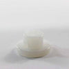 Blomberg Part# 5708450100 Adjustable Foot Nut - Genuine OEM