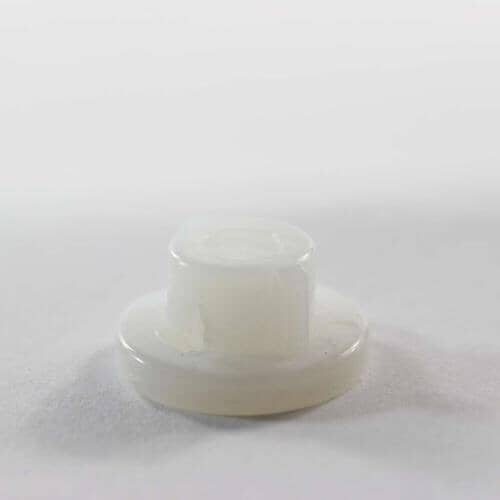 Blomberg Part# 5708450100 Adjustable Foot Nut - Genuine OEM