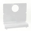Blomberg Part# 5708510100 Evaporator Cover - Genuine OEM