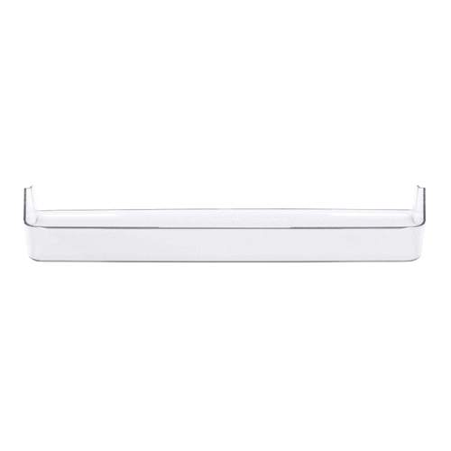Blomberg Part# 5709940300 Door Shelf - Genuine OEM