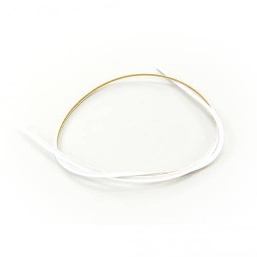 Blomberg Part# 5710070300 Spare Gasket - Genuine OEM