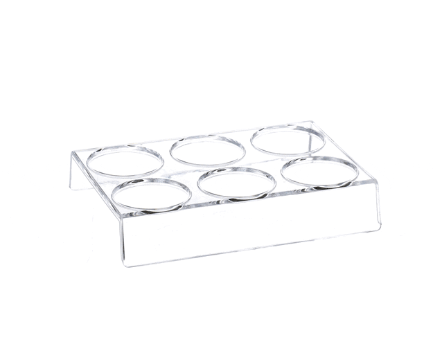 Blomberg Egg Tray - 5711160100