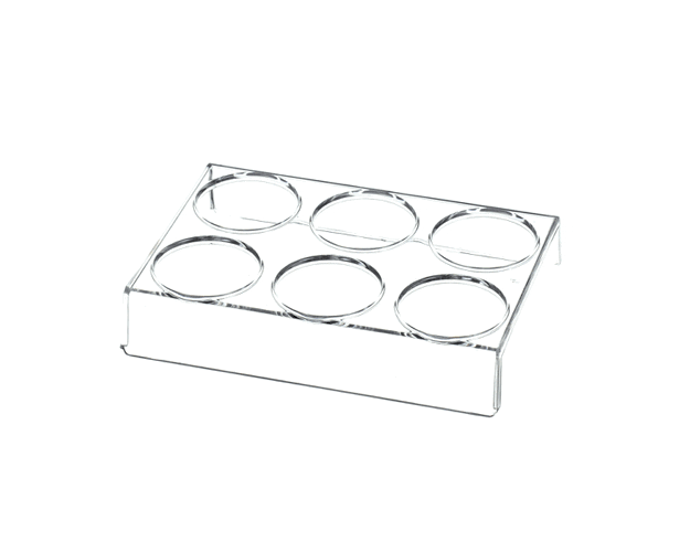 Blomberg Part# 5711160700 Egg Tray - Genuine OEM