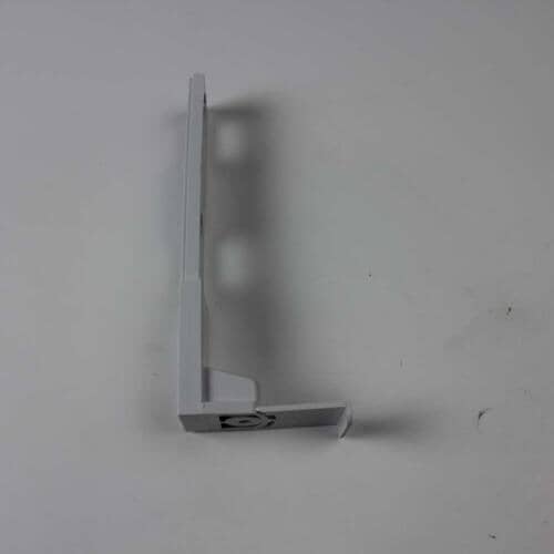 Blomberg Part# 5711450100 Bracket Cover - Genuine OEM