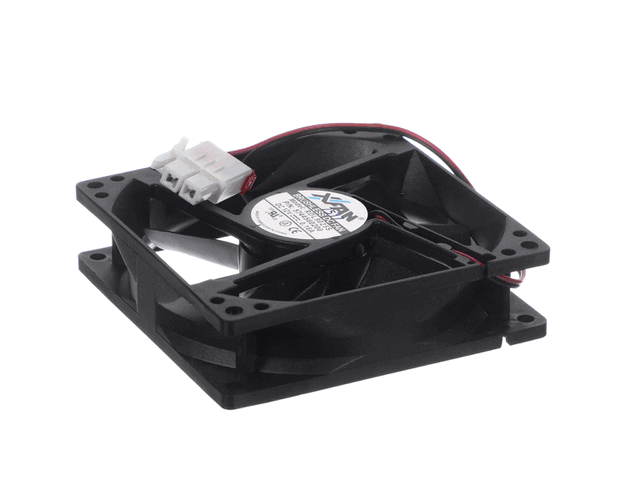 Blomberg Part# 5712640200 Ventilator Motor Fan - Genuine OEM