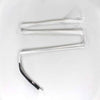 Blomberg Part# 5715720200 Evaporator Heater - Genuine OEM
