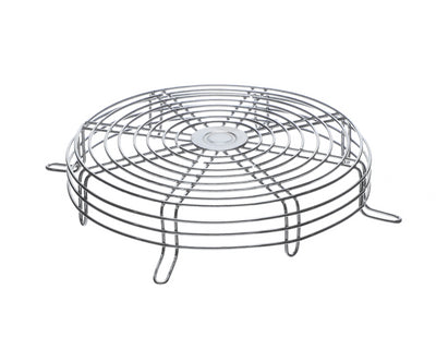 Blomberg Part# 5715840100 Fan Protection Wire - Genuine OEM