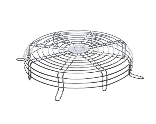 Blomberg Part# 5715840100 Fan Protection Wire - Genuine OEM