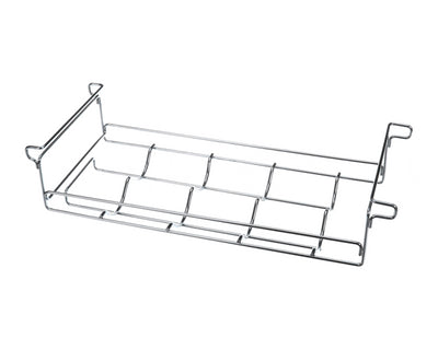 Blomberg Part# 5720440100 Wine Rack - Genuine OEM