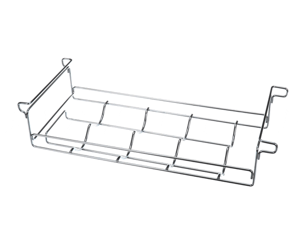 Blomberg Part# 5720440100 Wine Rack - Genuine OEM