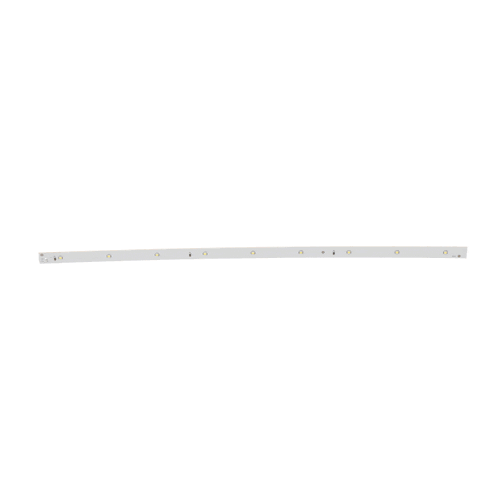 Blomberg Part# 5724061200 Led Bar - Genuine OEM
