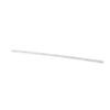 Blomberg Part# 5724061200 Led Bar - Genuine OEM