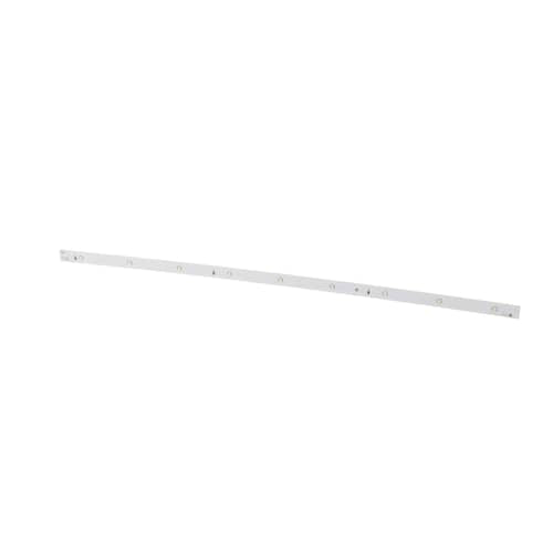 Blomberg Part# 5724061200 Led Bar - Genuine OEM