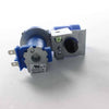 Blomberg Part# 5724330200 Main Valve - Genuine OEM