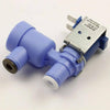 Blomberg Part# 5724340100 Ice Valve - Genuine OEM