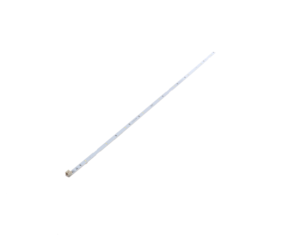 Blomberg Part# 5726849300 Led Card - Genuine OEM