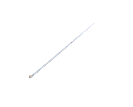 Blomberg Part# 5726849300 Led Card - Genuine OEM