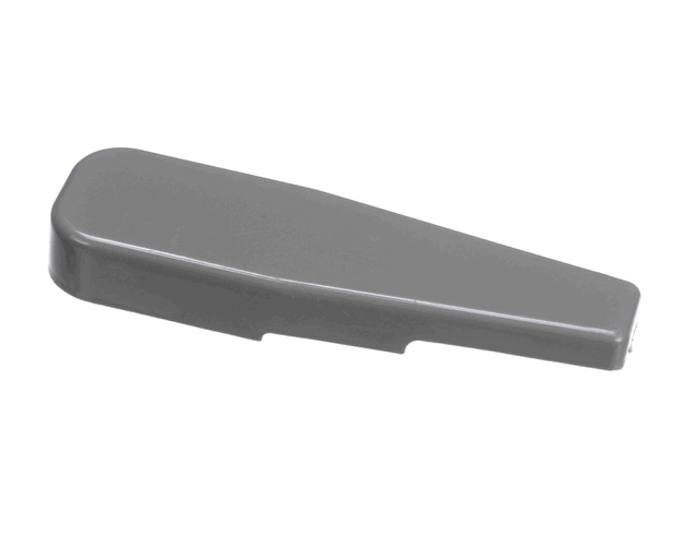 Blomberg Part# 5727660300 Upper Hinge Cover - Genuine OEM