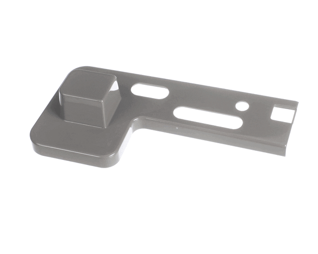 Blomberg Part# 5729920300 Adjustable Foot Cover - Genuine OEM
