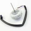 Blomberg Part# 5731120100 Motor Fan Eva - Genuine OEM