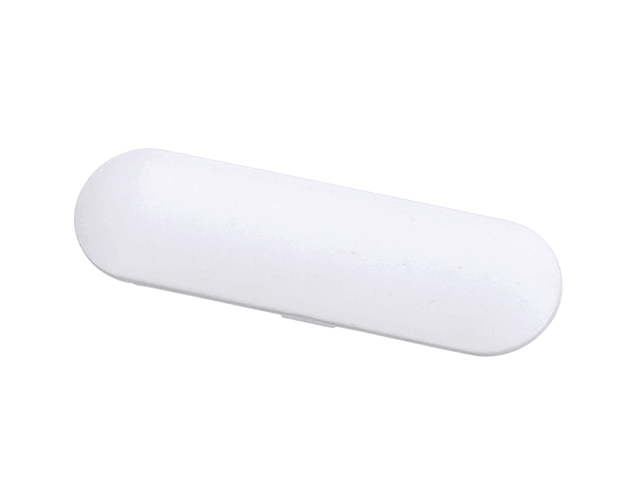 Blomberg Part# 5733290200 Reed Sensor Cover - Genuine OEM