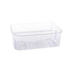 Blomberg Part# 5733770200 Crisper Body - Genuine OEM