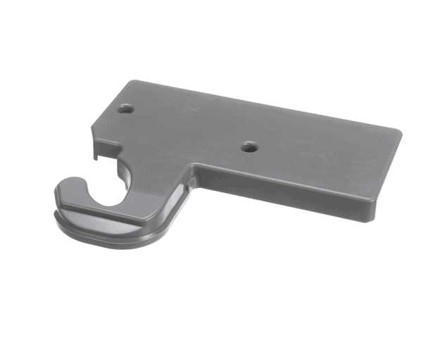 Blomberg Part# 5735850200 Upper Hinge Cover - Genuine OEM