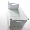 Blomberg Part# 5736350100 Drawer  - Genuine OEM