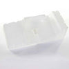 Blomberg Part# 5736720100 Steam Tank - Genuine OEM