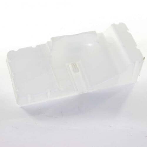 Blomberg Part# 5736720100 Steam Tank - Genuine OEM