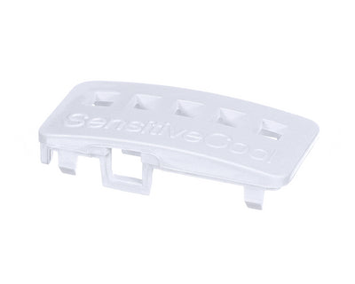 Blomberg Part# 5738200200 Sensor Cover - Genuine OEM