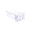 Blomberg Part# 5739170400 Ice Drawer - Genuine OEM
