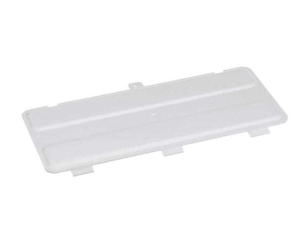 Blomberg Part# 5739990100 Cover Service Door - Genuine OEM