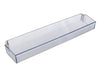 Blomberg Part# 5740470100 Door Shelves - Genuine OEM
