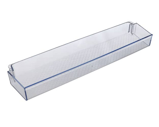 Blomberg Part# 5740470100 Door Shelves - Genuine OEM