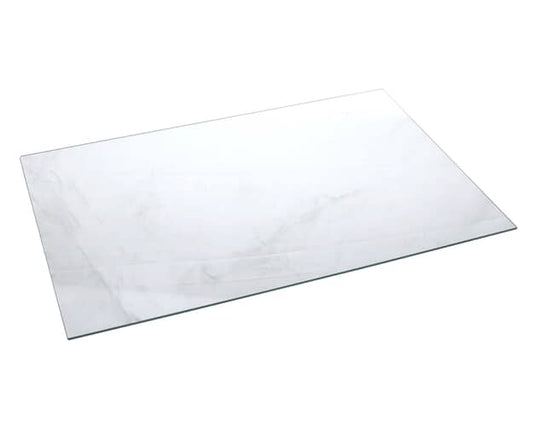 Samsung Part# DA82-02711V Display Cover Assembly - Genuine OEM