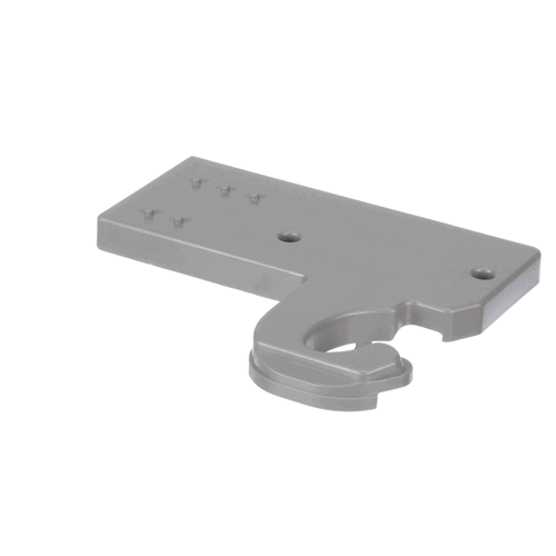 Blomberg Upper Hinge Cover Reed Switch - 5743880200